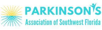 Parkinson's Association of SWFL